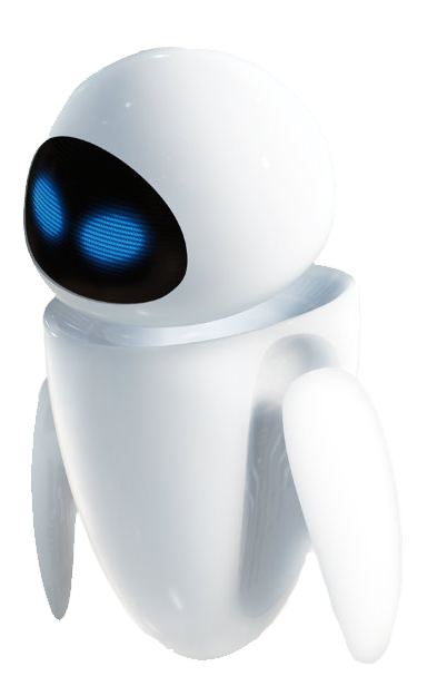 EVE
