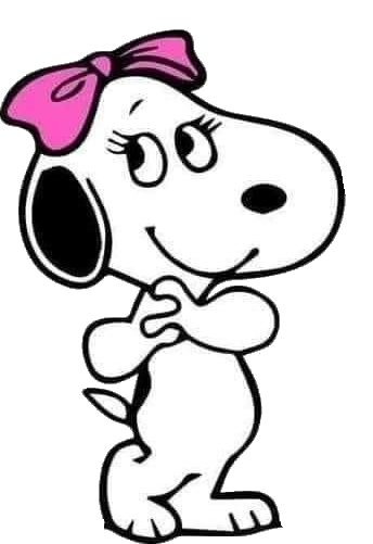 Lucy